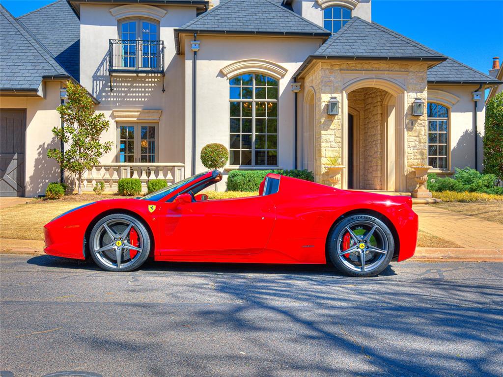 14212 Calais Circle