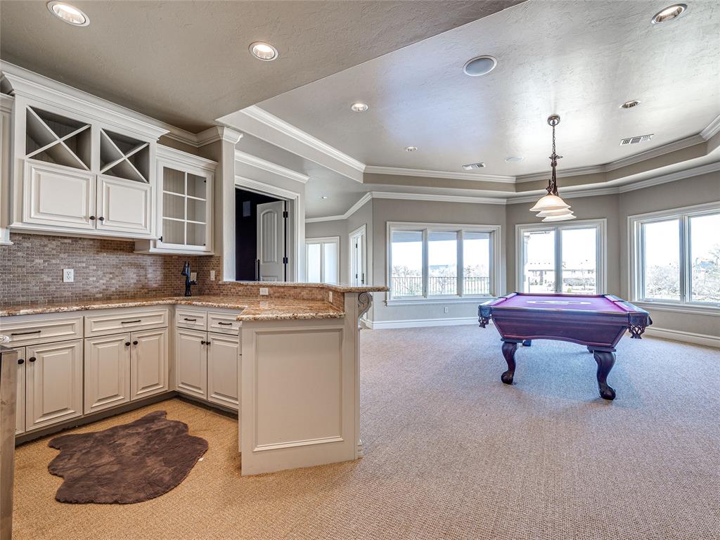 14212 Calais Circle