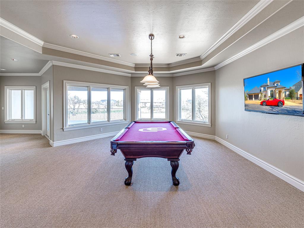 14212 Calais Circle