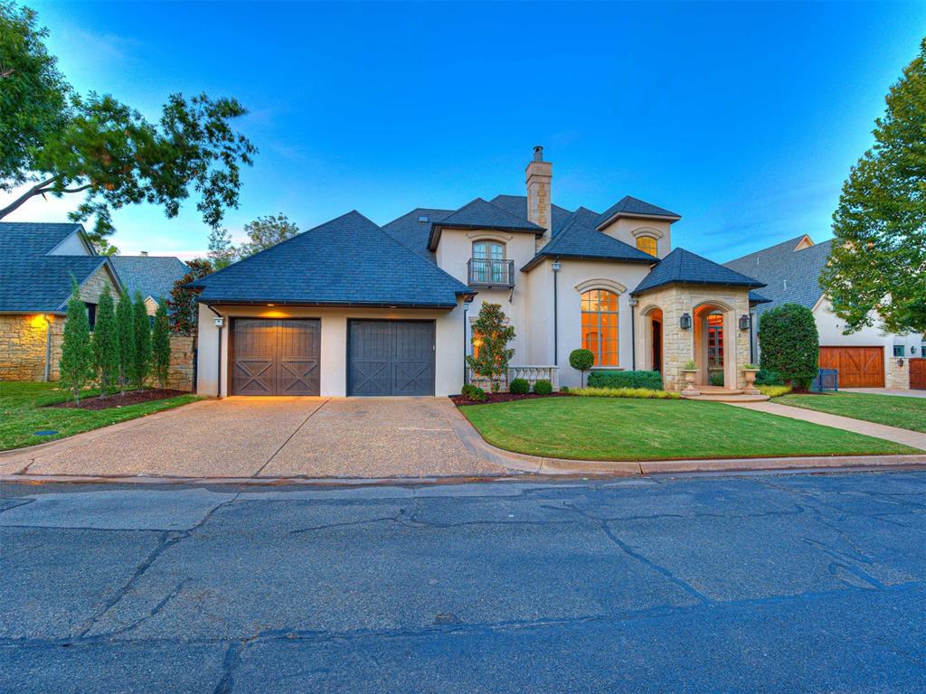 14212 Calais Circle