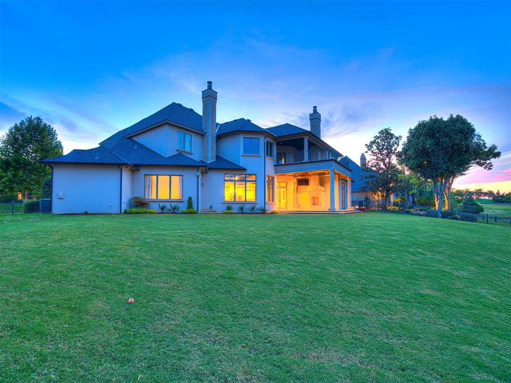 14212 Calais Circle