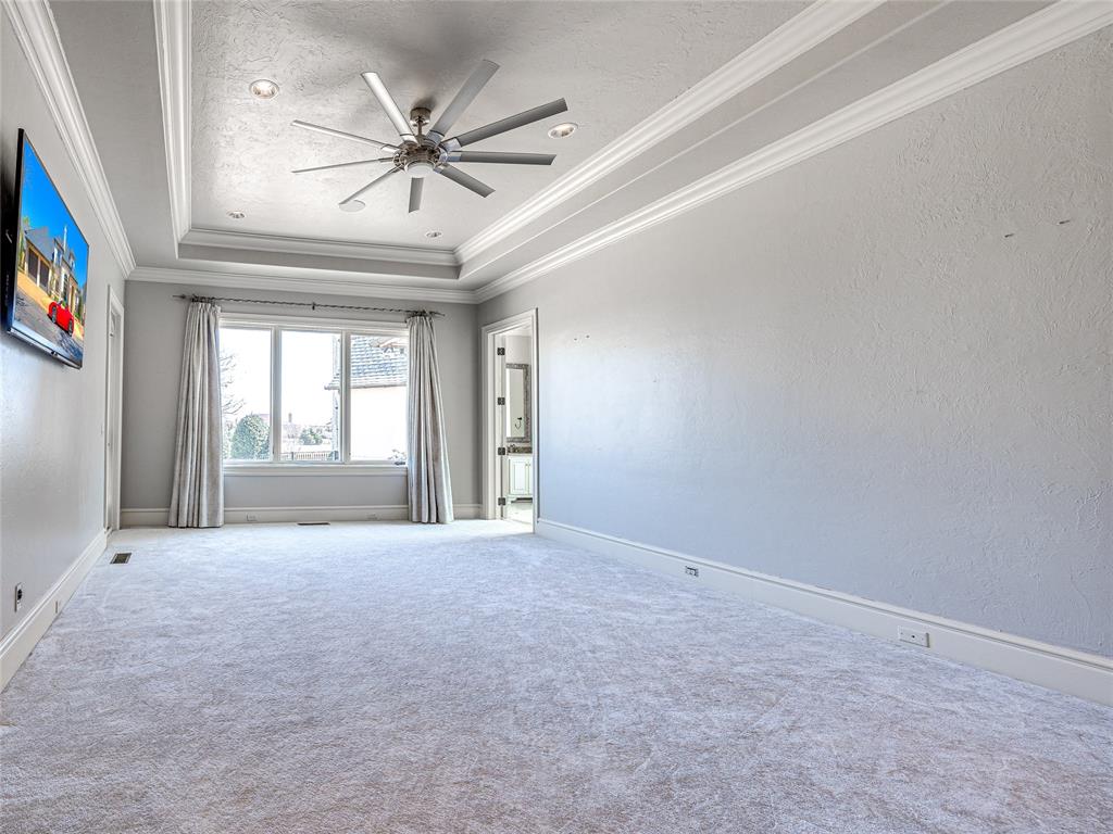 14212 Calais Circle