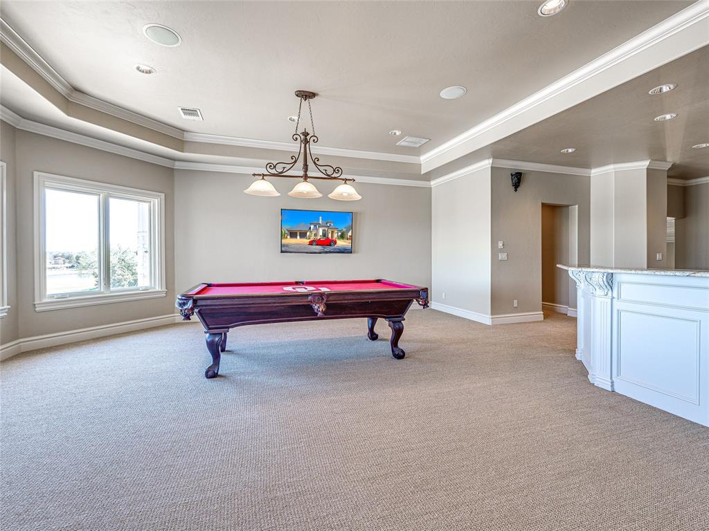 14212 Calais Circle