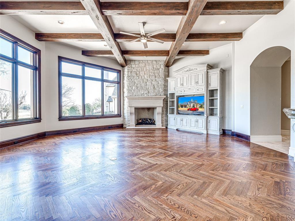 14212 Calais Circle