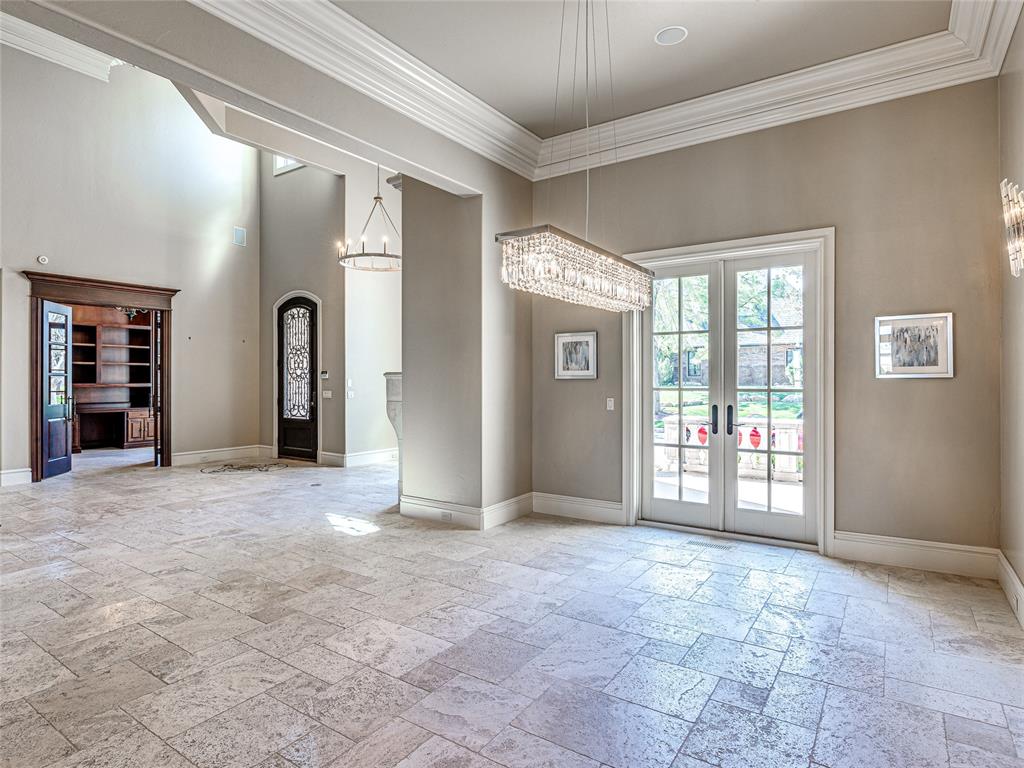 14212 Calais Circle