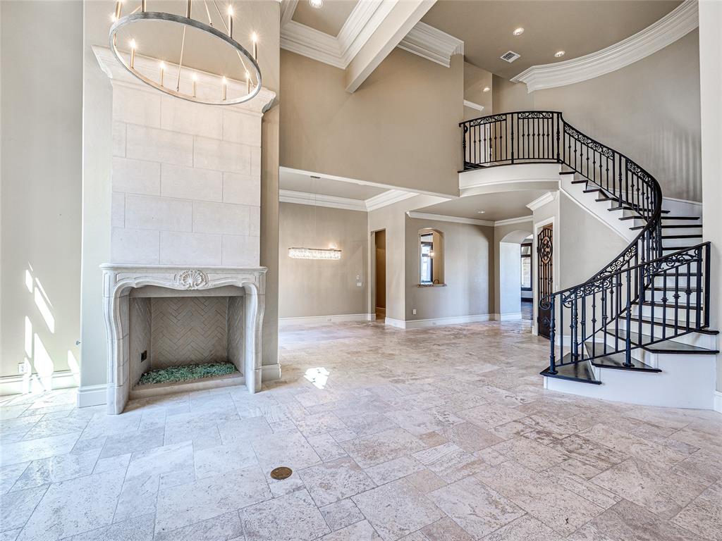 14212 Calais Circle