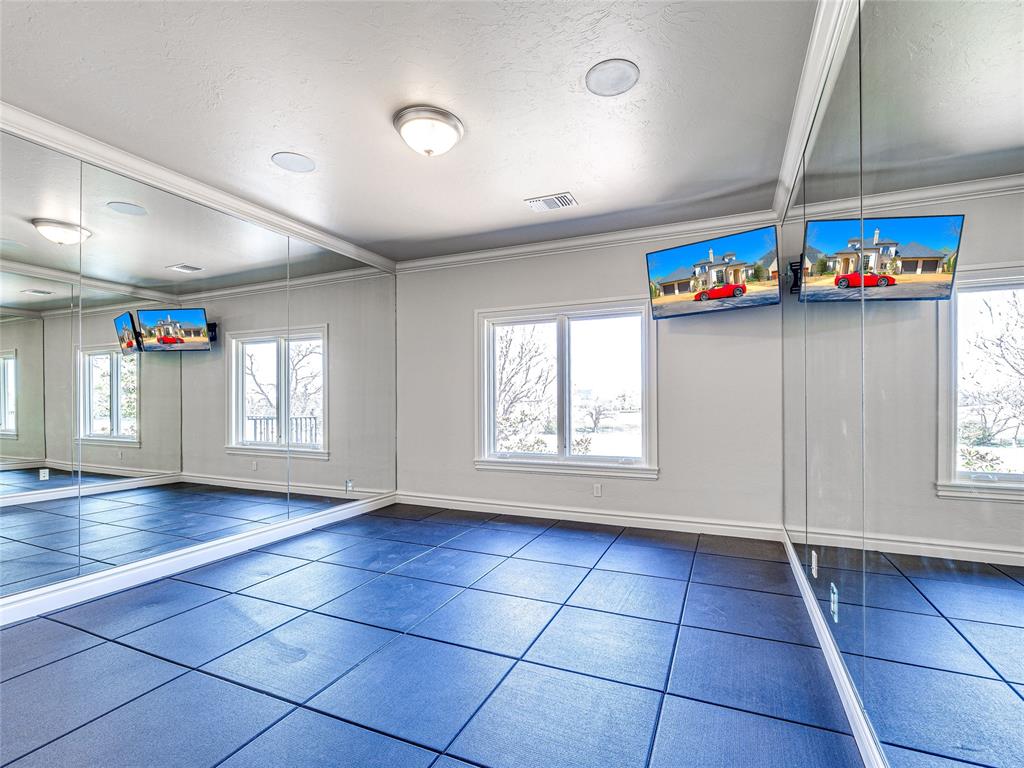 14212 Calais Circle