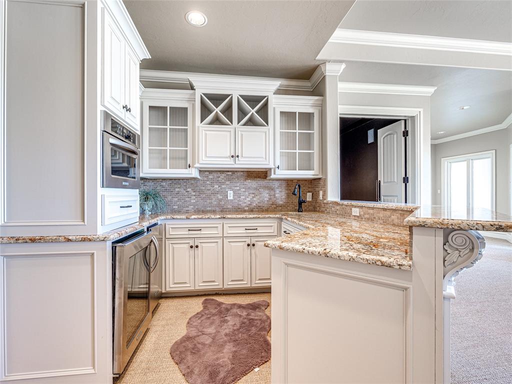 14212 Calais Circle