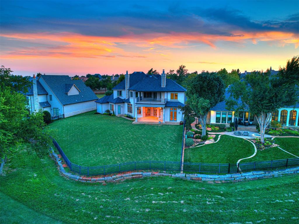 14212 Calais Circle