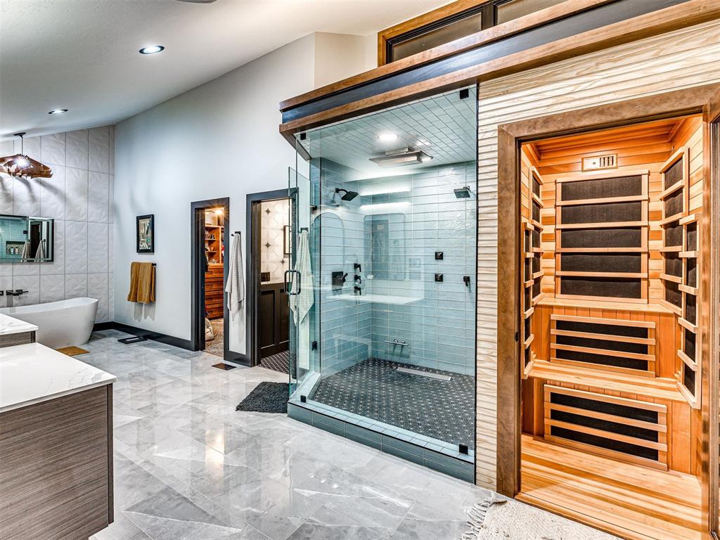 20821 N Pennsylvania Avenue