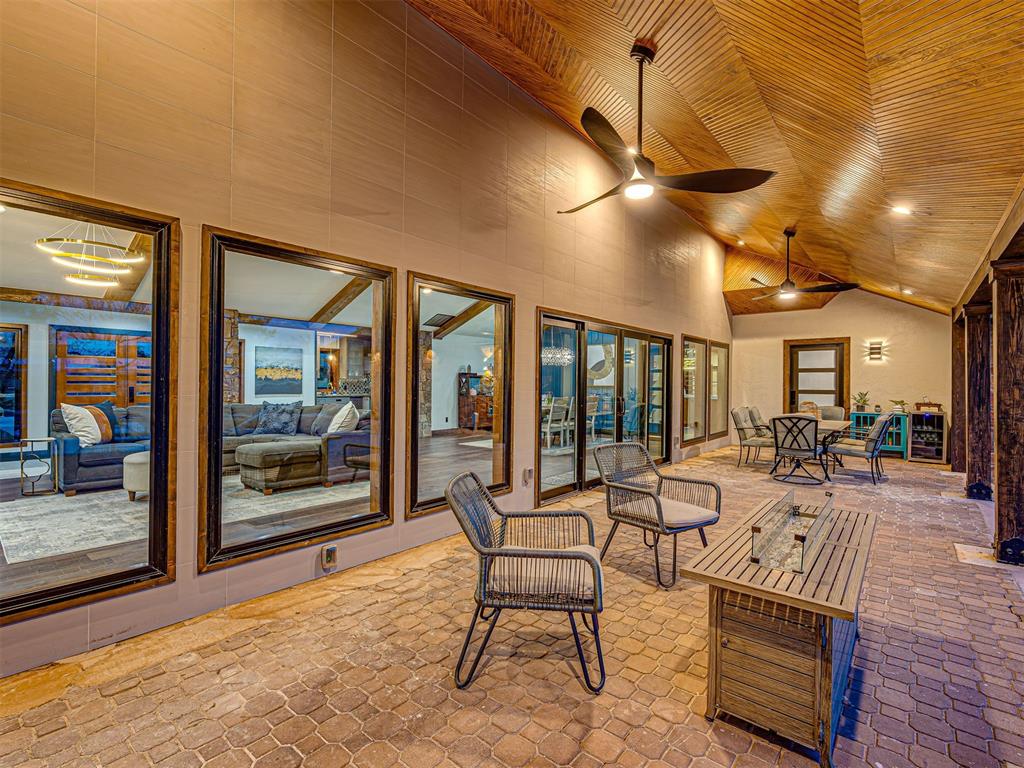 20821 N Pennsylvania Avenue