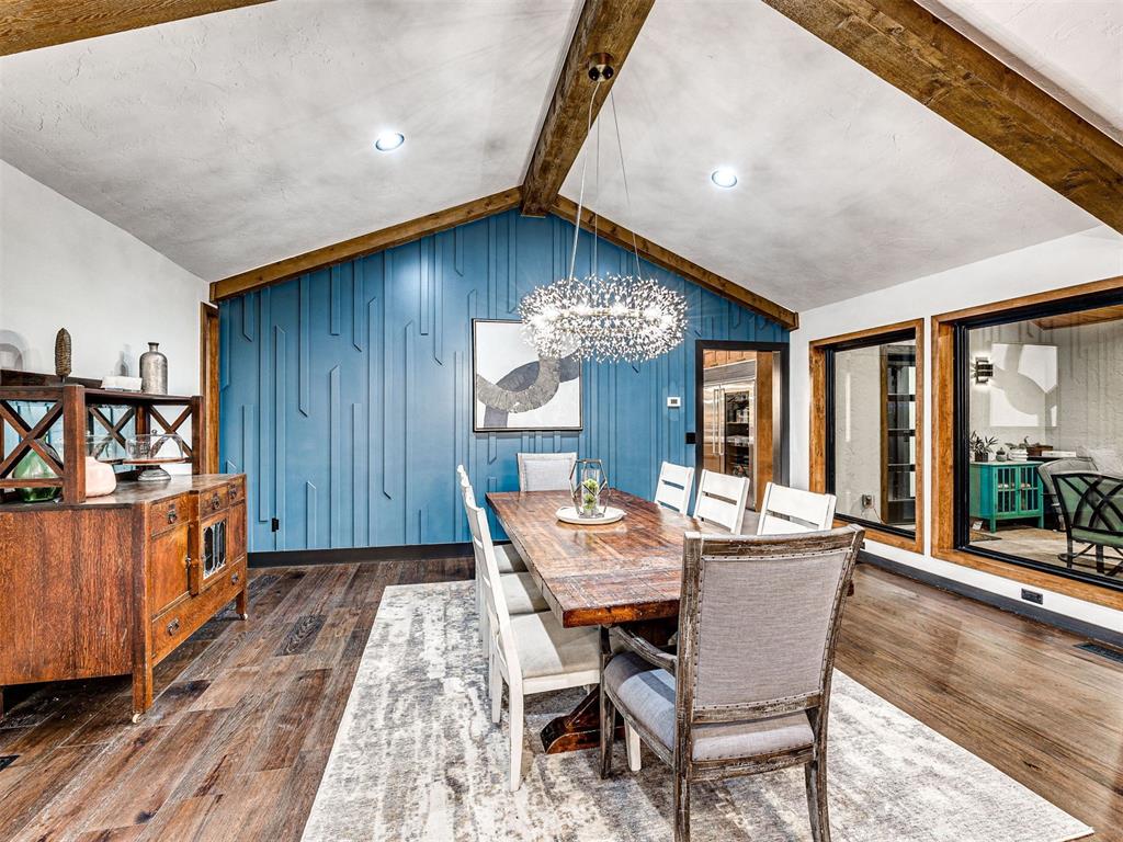 20821 N Pennsylvania Avenue