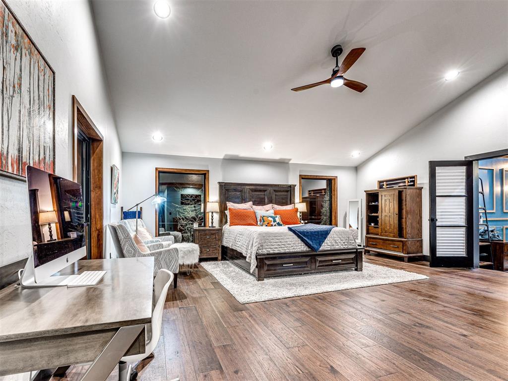 20821 N Pennsylvania Avenue