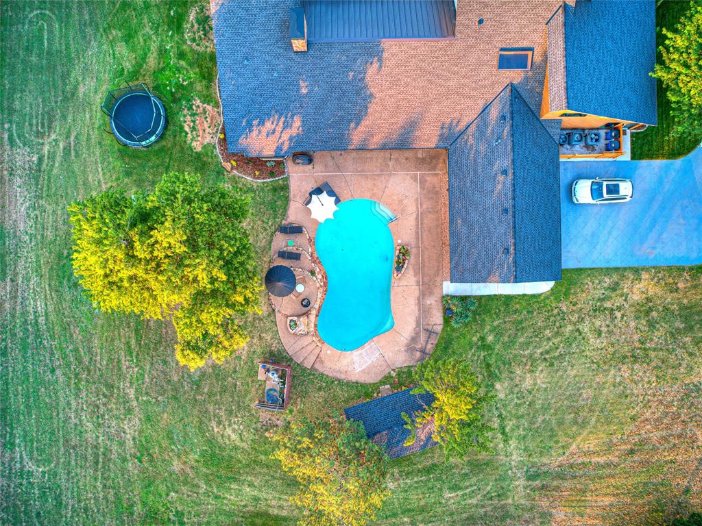 20821 N Pennsylvania Avenue