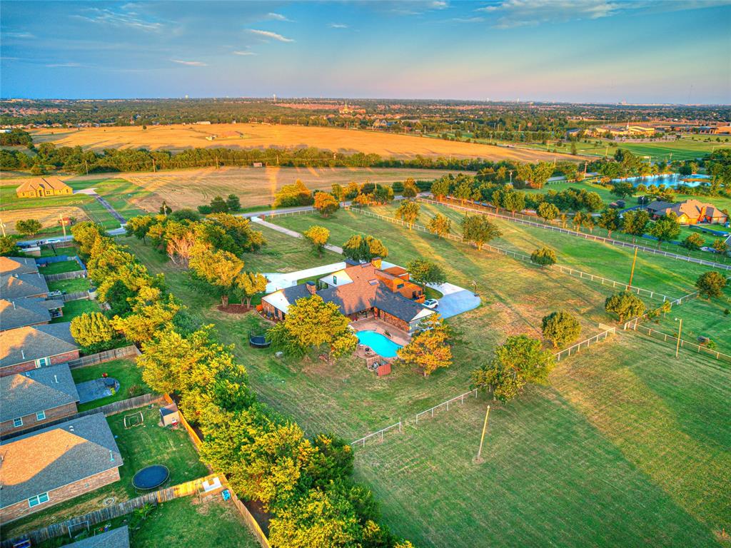 20821 N Pennsylvania Avenue