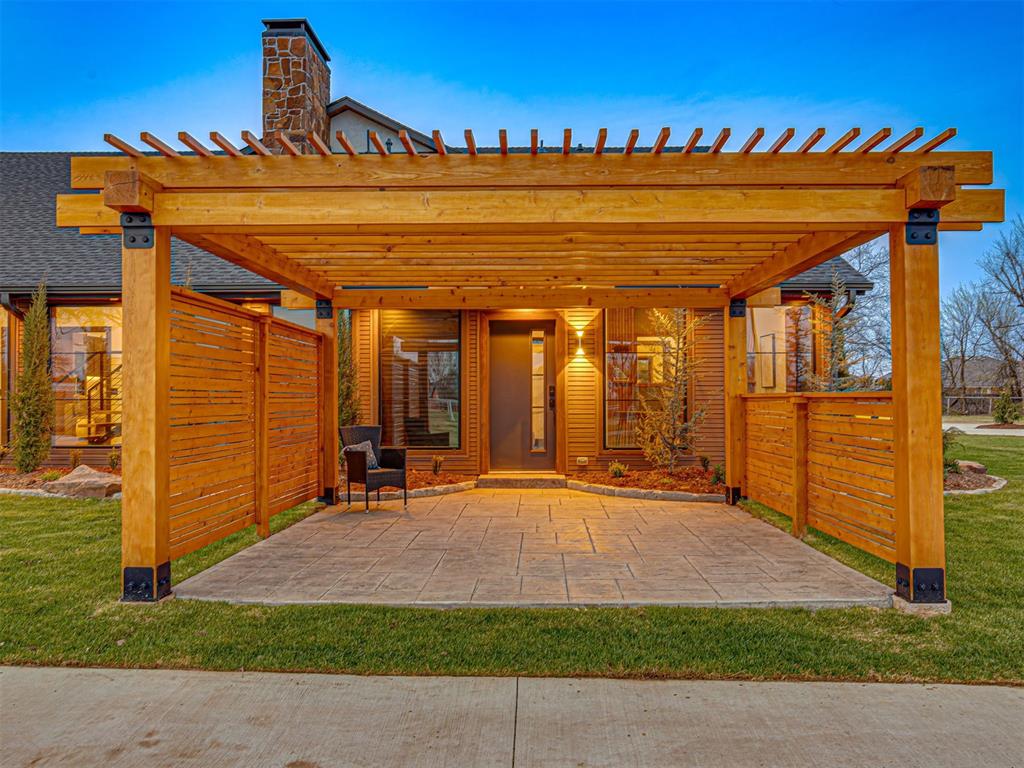 20821 N Pennsylvania Avenue