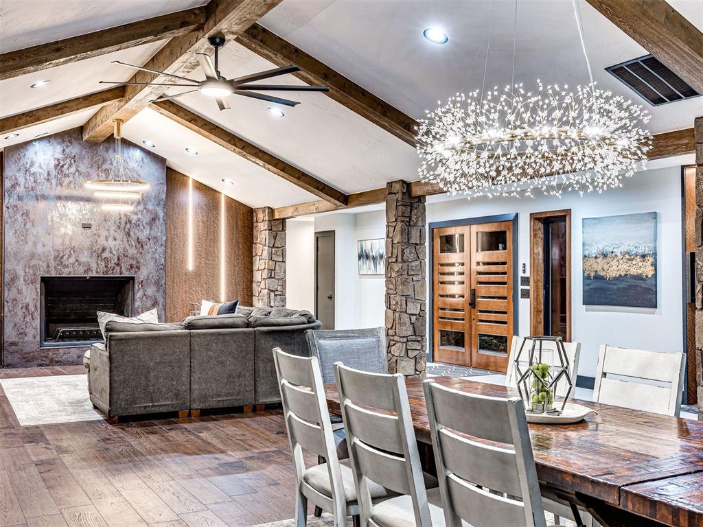 20821 N Pennsylvania Avenue