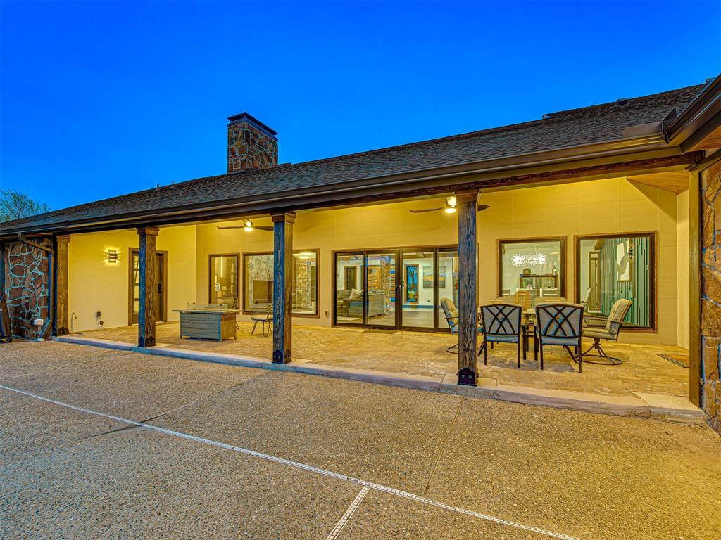 20821 N Pennsylvania Avenue