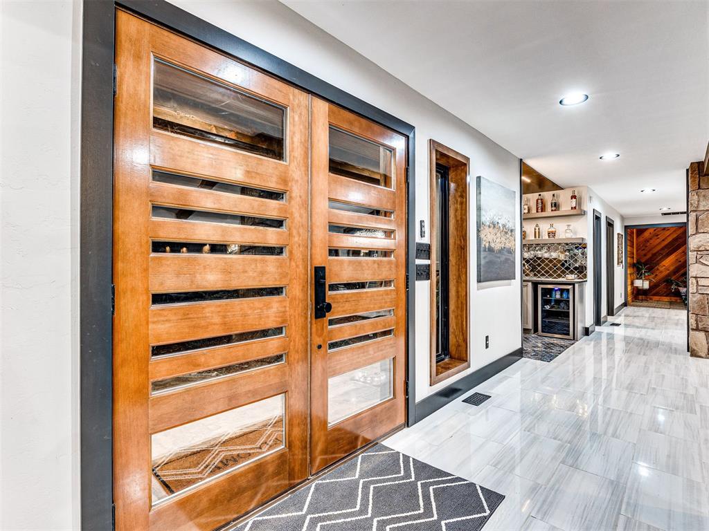 20821 N Pennsylvania Avenue