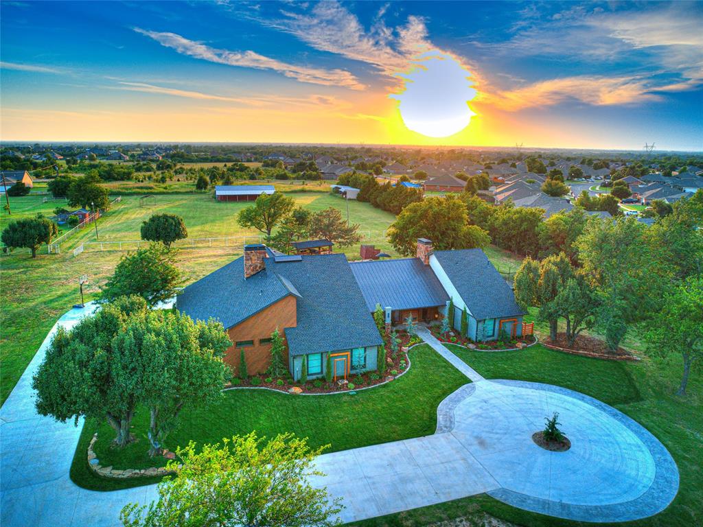 20821 N Pennsylvania Avenue