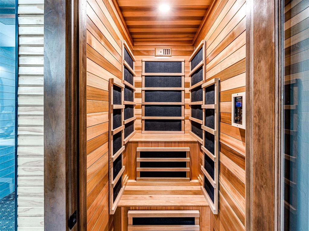 20821 N Pennsylvania Avenue