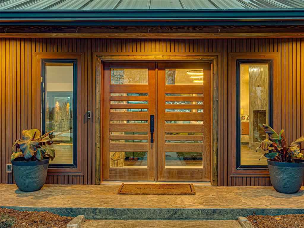 20821 N Pennsylvania Avenue