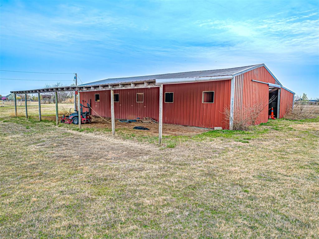 20821 N Pennsylvania Avenue