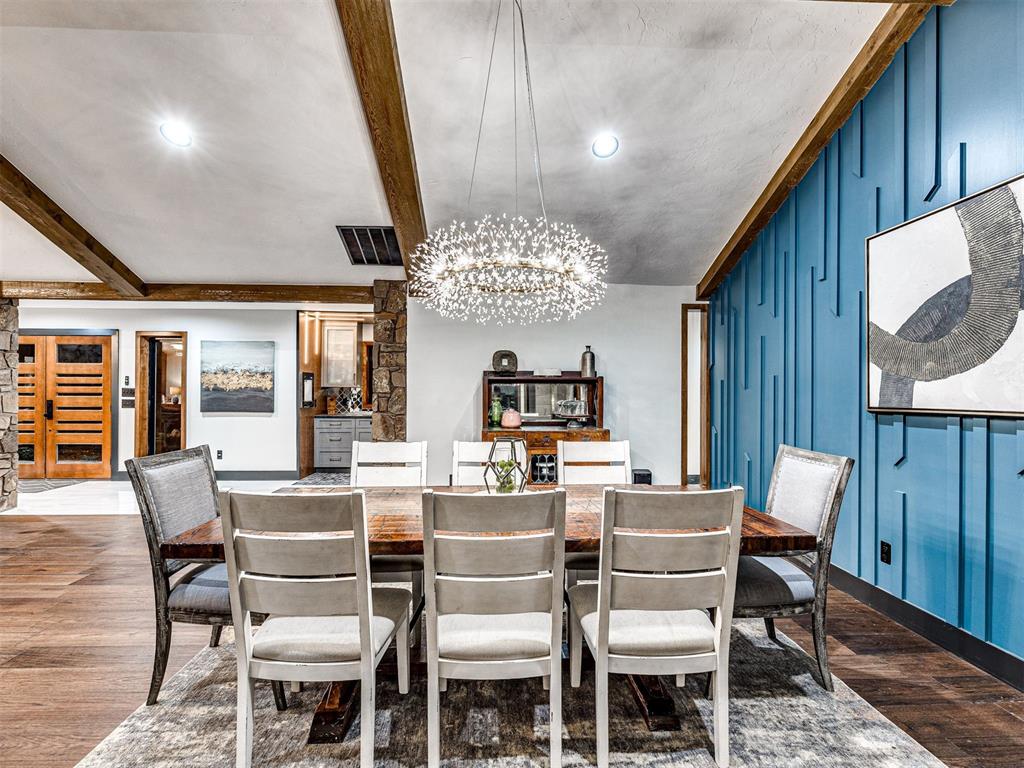 20821 N Pennsylvania Avenue