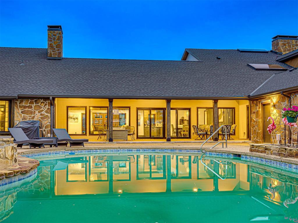 20821 N Pennsylvania Avenue