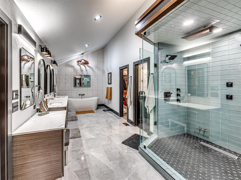 20821 N Pennsylvania Avenue