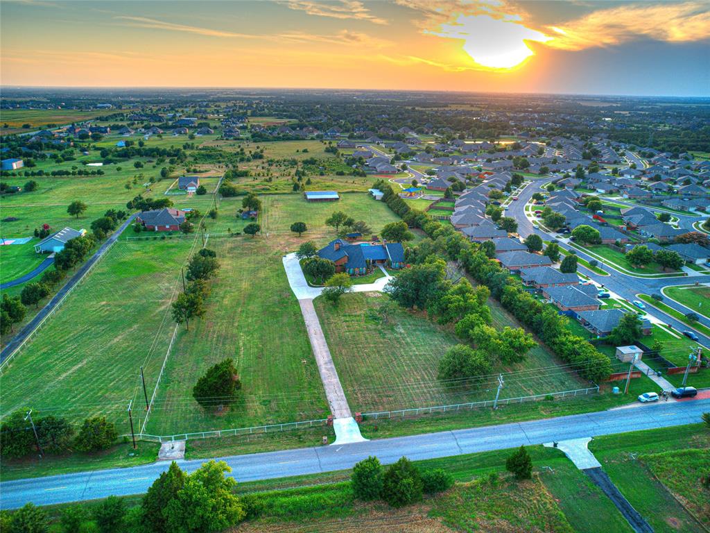 20821 N Pennsylvania Avenue