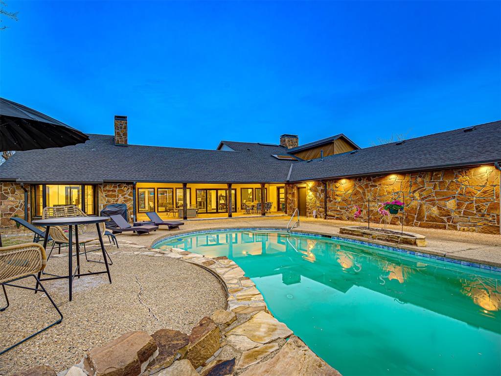 20821 N Pennsylvania Avenue