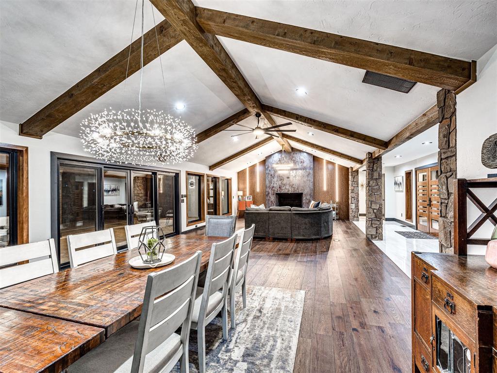 20821 N Pennsylvania Avenue