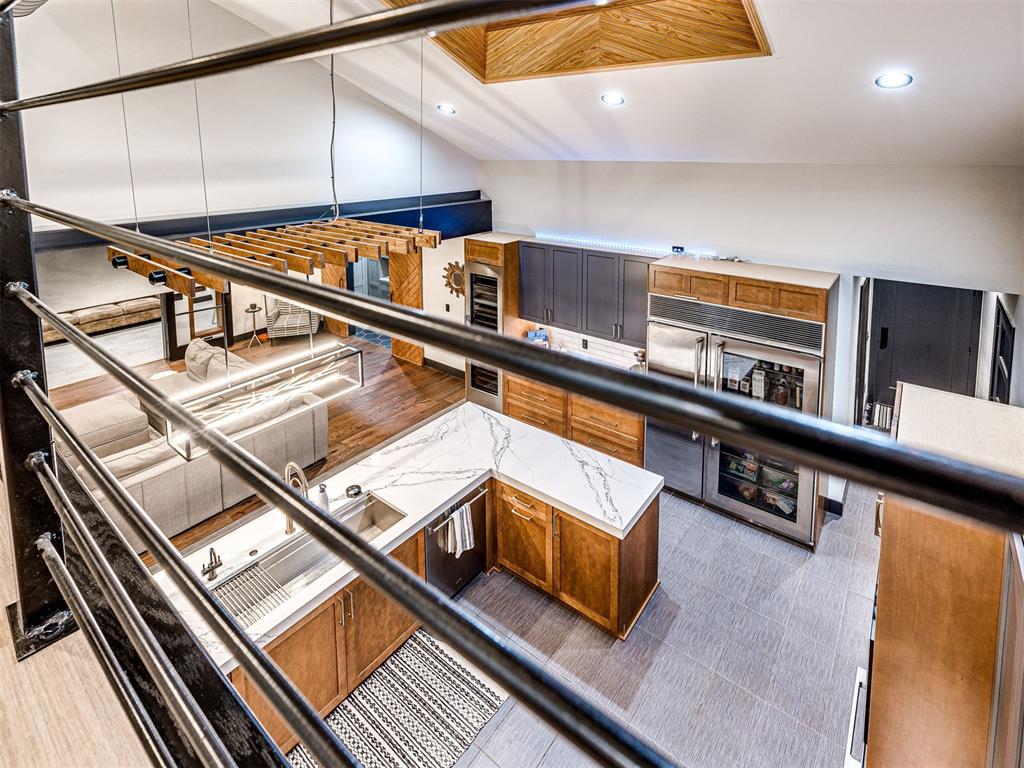 20821 N Pennsylvania Avenue