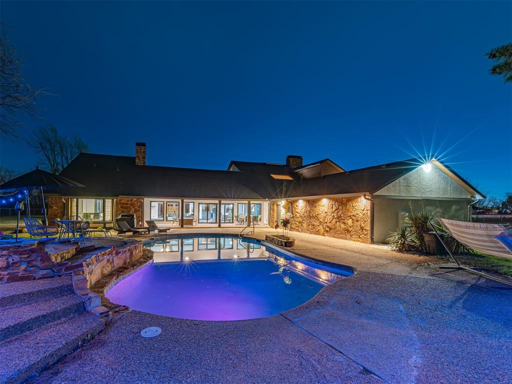 20821 N Pennsylvania Avenue