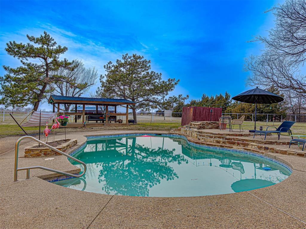 20821 N Pennsylvania Avenue