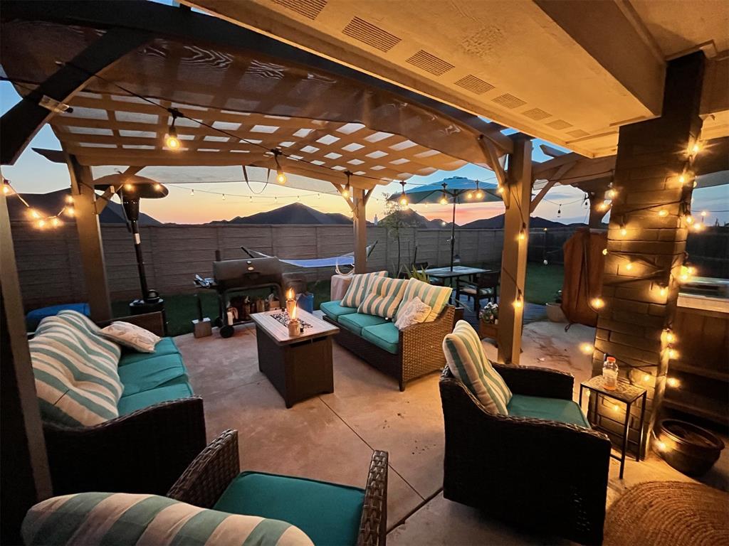 4237 NW 154th Street