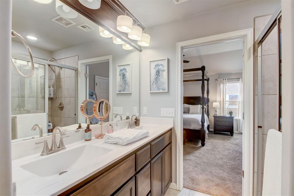 4237 NW 154th Street