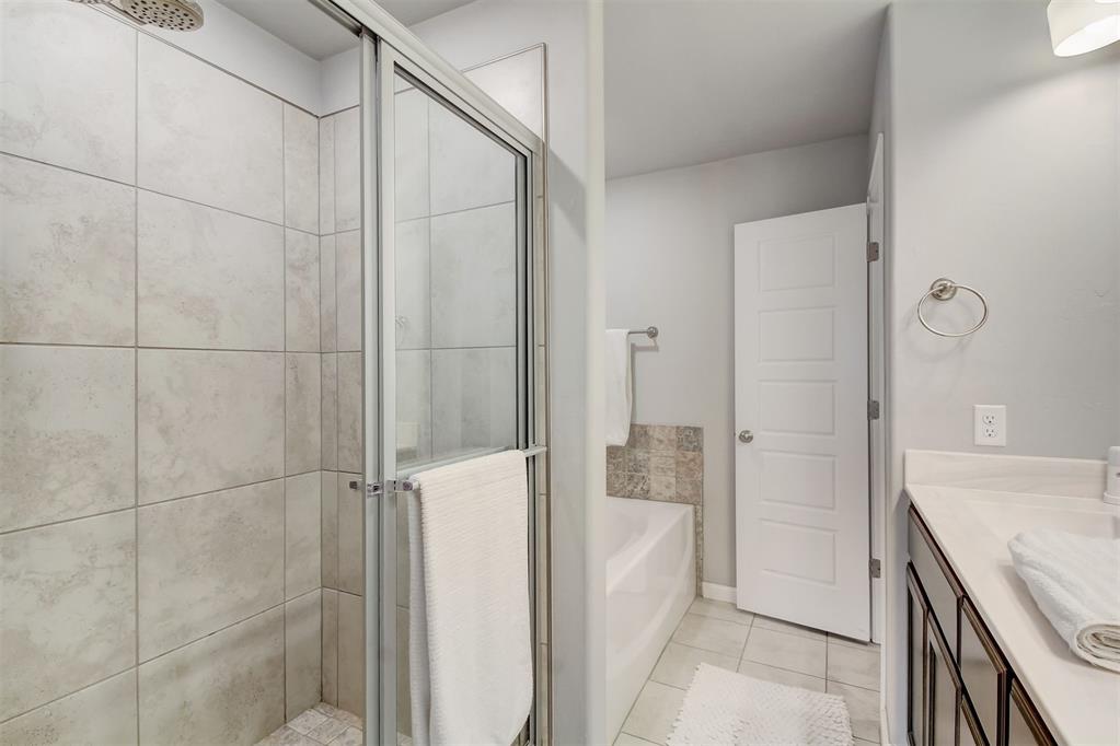 4237 NW 154th Street