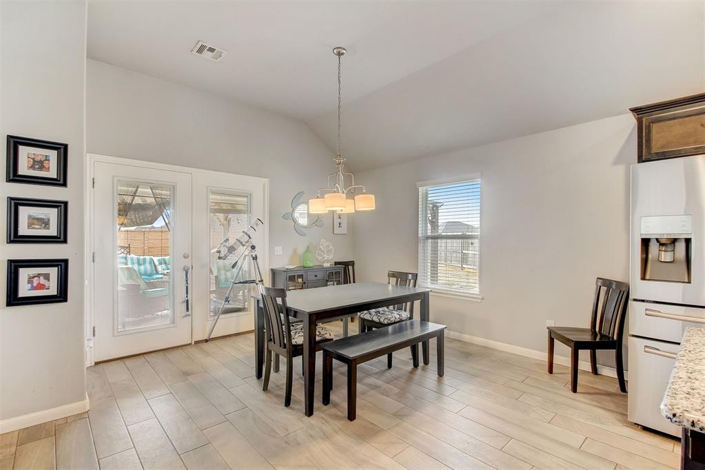 4237 NW 154th Street