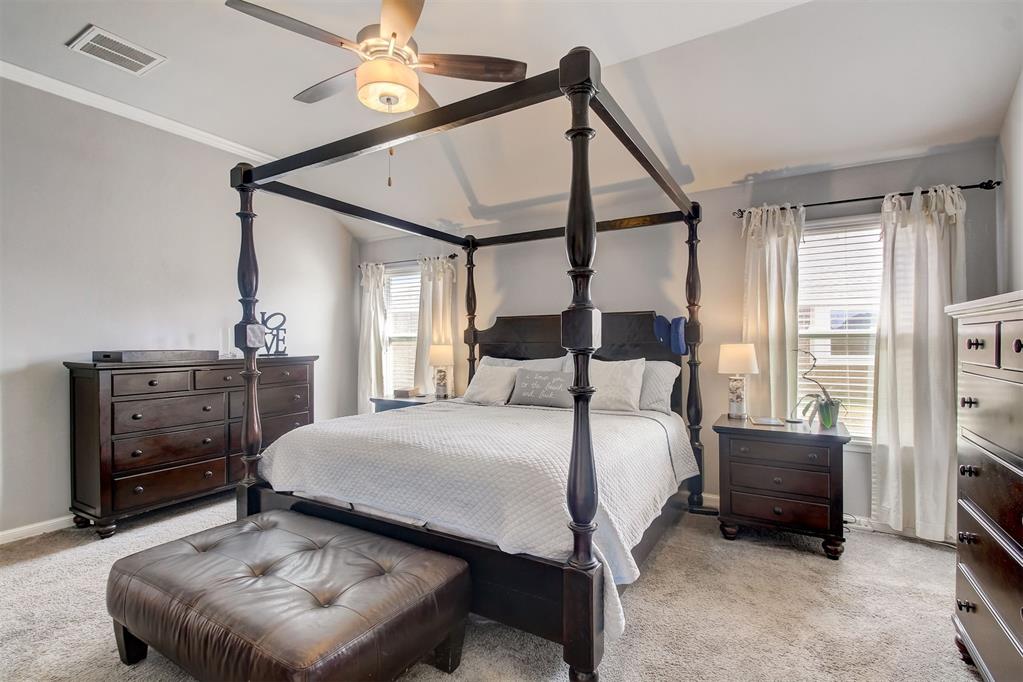 4237 NW 154th Street