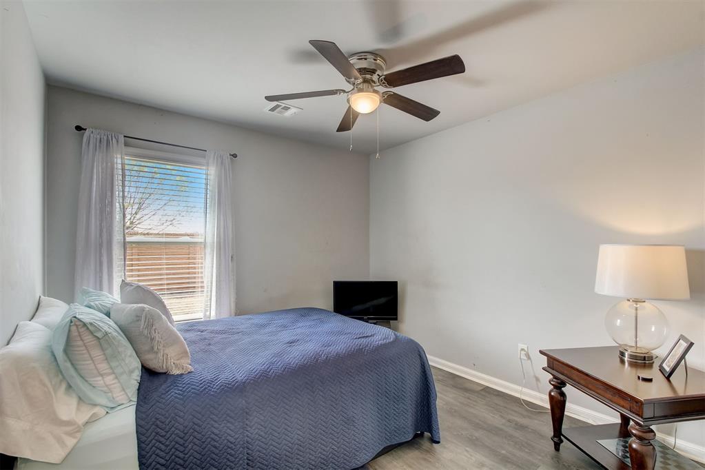 4237 NW 154th Street