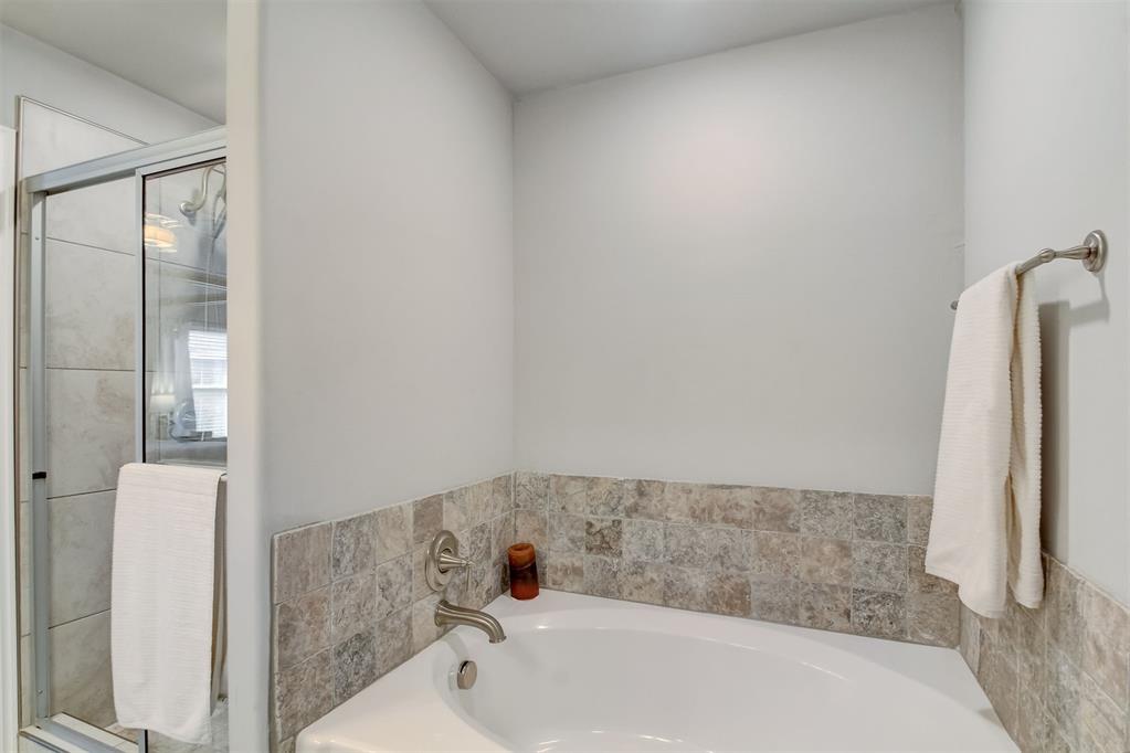 4237 NW 154th Street