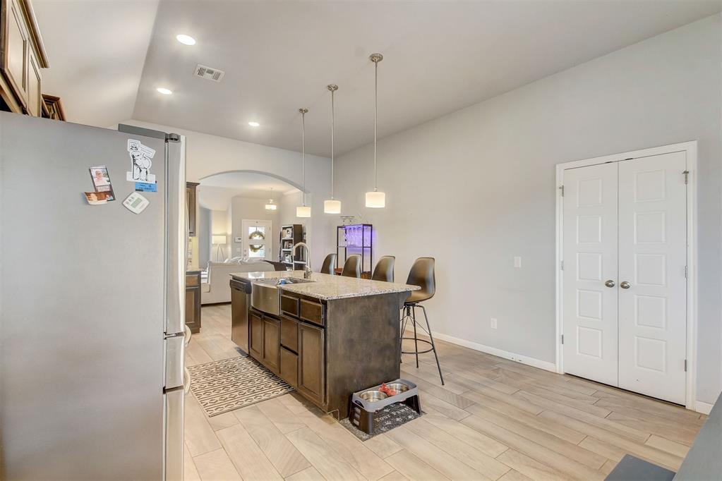 4237 NW 154th Street