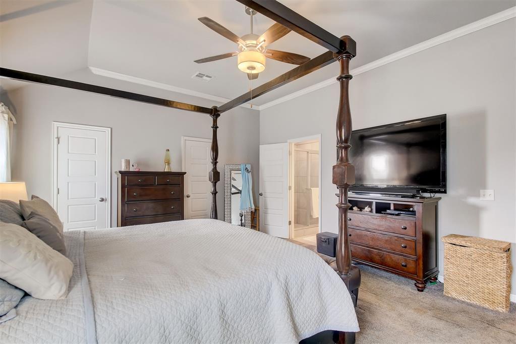 4237 NW 154th Street