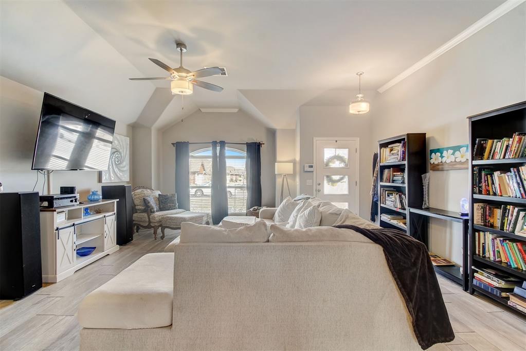 4237 NW 154th Street