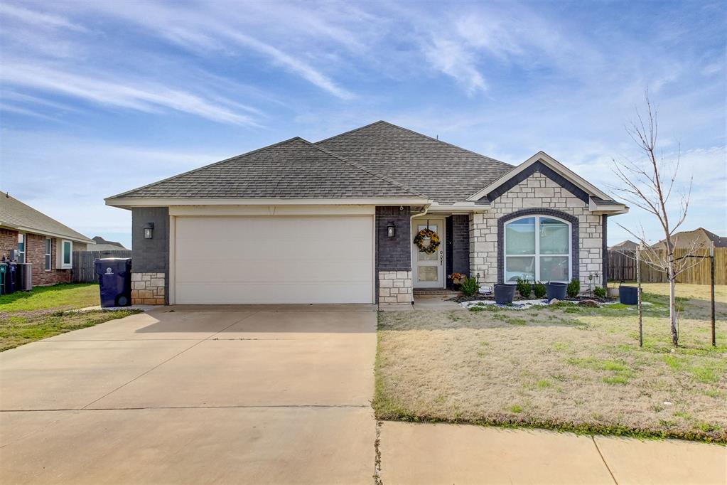 4237 NW 154th Street