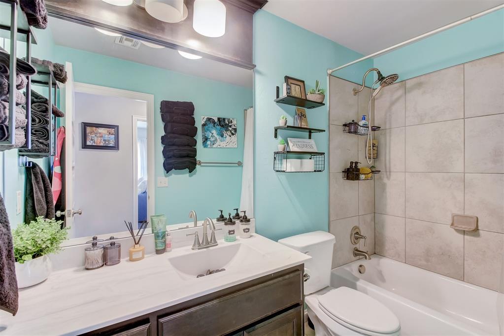 4237 NW 154th Street