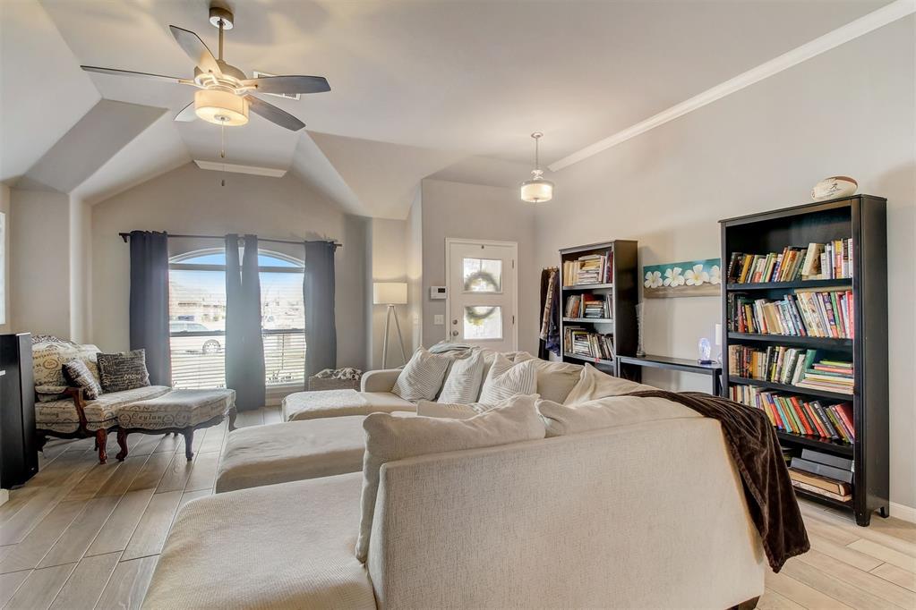 4237 NW 154th Street