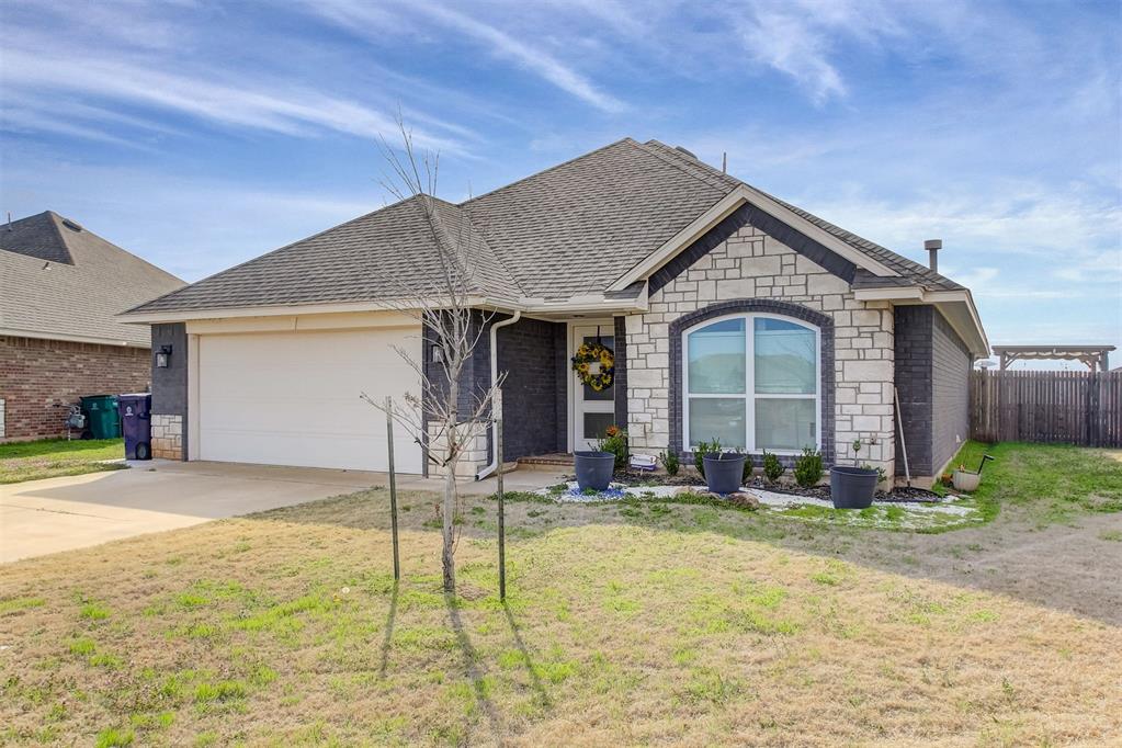 4237 NW 154th Street